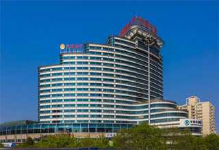 福建学校床垫厂家直销