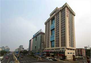 滨湖区平开窗厂家