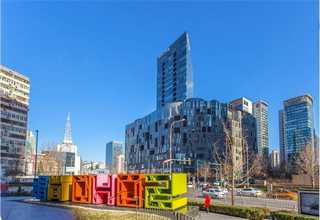 龙岩艺术压花地坪厂家