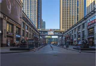 膨化食品马铃薯全粉批发