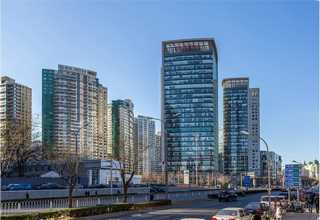 PORA空心轴磁粉离合器供应费用