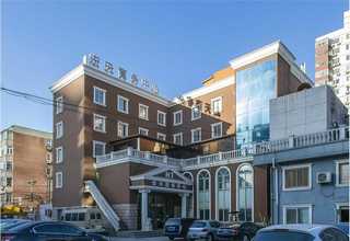 上海8层HDI线路板价格