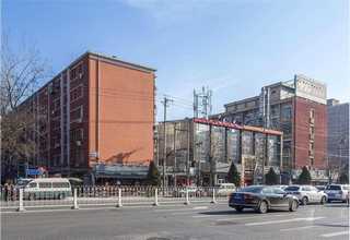 江苏快餐鸭血粉丝招商加盟