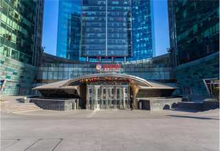 辽宁无极变速链有几种