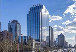 广州消防安全体验馆设计