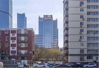 福建定制产品环氧富锌底漆