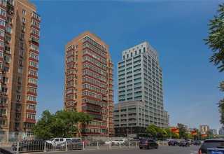 辽宁饲料水分活度仪价格表