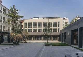 山东洁净室空间消毒效果