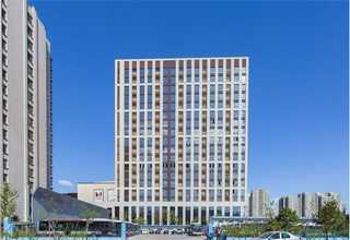 长沙生物安全灭菌釜厂家