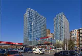 济南集装箱道路货物运输成本