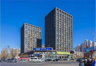 台州家用空气净化器哪个牌子好