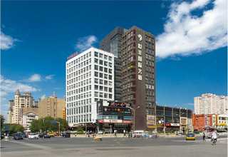 江苏智能直流电源批发