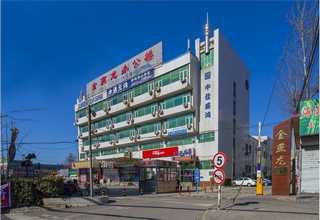 重庆溶气废水处理污水处理