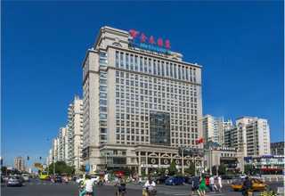 北京设计包装袋定制