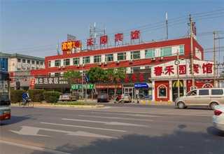 河南西门子工业设备维修规格