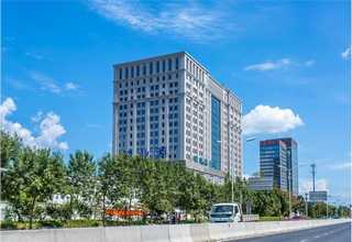 石家庄多功能烧录器工具