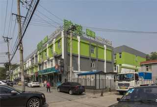 合肥广场彩色透水混凝土哪家好