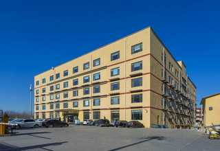 云南电子式塑壳断路器公司