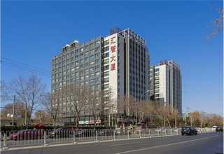 徐州选择节能空调生产企业