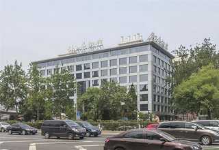 天津5公里无线电遥控价格