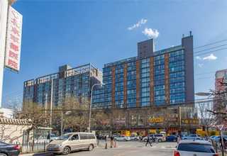 广东耐磨聚脲施工