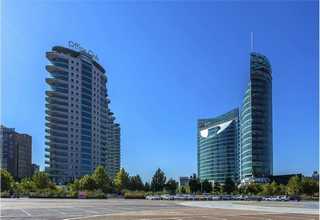 湖南激光切割机厂家供应