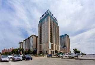 黄岩区零食展柜厂家