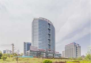 无锡身体卫士免疫细胞移植