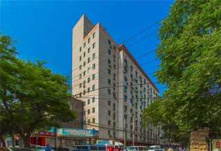 徐汇区迈凯伦540超跑租赁来电咨询