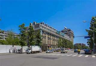 泰安开式搪玻璃反应釜定制