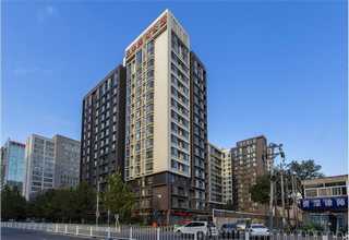 江苏异型弯头企业