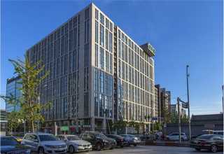 杨浦区代理富氢水产品介绍