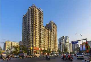 西藏笔袋的价格