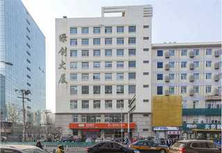 宁波定量给料机