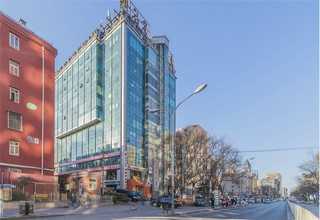 上海挖耳勺厂家电话