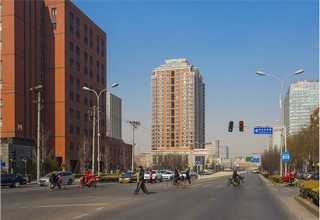 通用分散剂PLF100公司