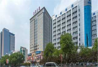 天津不锈钢提升机