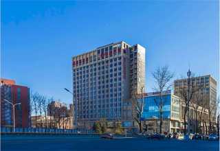 江苏植物提取生产线设备工艺设计